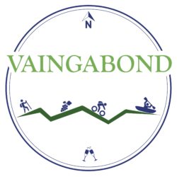 VAINGABOND
